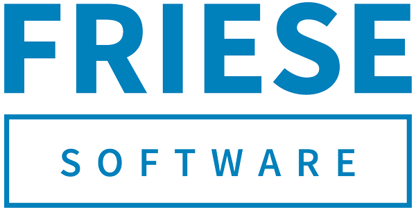 Friese Software GmbH
