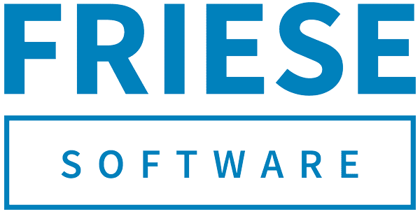 Friese Software GmbH